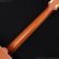 画像10: Gibson　2023 Hummingbird Faded [Natural] [中古品] (10)