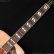 画像9: Gibson　2023 Hummingbird Faded [Natural] [中古品] (9)