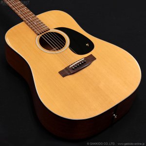 画像4: K.Yairi　2022 DY-18 [中古品]