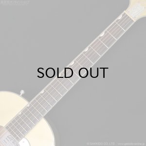 画像8: Gretsch　2018 G5021E Limited Edition Rancher Penguin Parlor [Casino Gold] [中古品]
