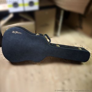 画像19: K.Yairi　2022 DY-18 [中古品]