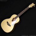 Gretsch　2018 G5021E Limited Edition Rancher Penguin Parlor [Casino Gold] [中古品]