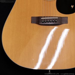 画像7: K.Yairi　2022 DY-18 [中古品]