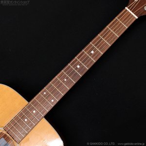 画像10: K.Yairi　2022 DY-18 [中古品]