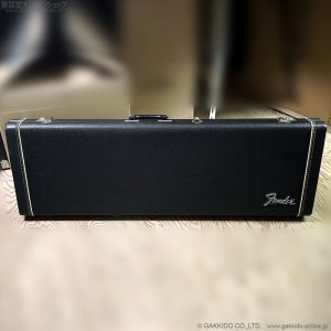 画像24: Fender　1981 Lead I [Wine Red] [中古品]