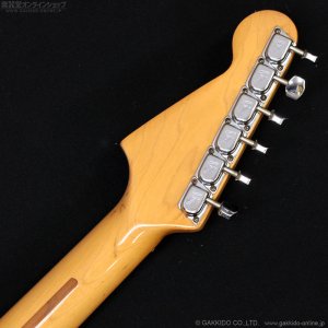 画像11: Fender　1981 Lead I [Wine Red] [中古品]