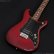 画像3: Fender　1981 Lead I [Wine Red] [中古品] (3)