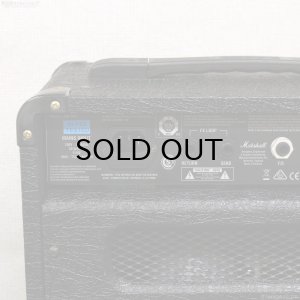 画像6: Marshall　2018 DSL1CR ギターアンプコンボ [中古品]