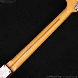 画像9: Fender　1981 Lead I [Wine Red] [中古品]