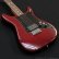 画像4: Fender　1981 Lead I [Wine Red] [中古品] (4)