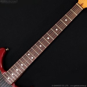 画像8: Fender　1981 Lead I [Wine Red] [中古品]