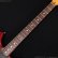 画像8: Fender　1981 Lead I [Wine Red] [中古品] (8)