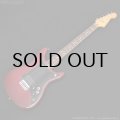 Fender　1981 Lead I [Wine Red] [中古品]