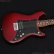 画像2: Fender　1981 Lead I [Wine Red] [中古品] (2)