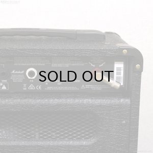 画像7: Marshall　2018 DSL1CR ギターアンプコンボ [中古品]