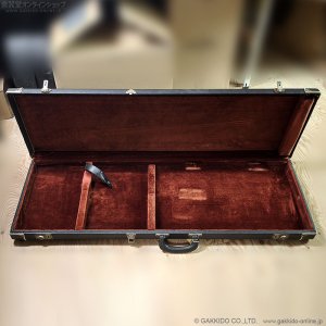 画像25: Fender　1981 Lead I [Wine Red] [中古品]