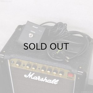 画像8: Marshall　2018 DSL1CR ギターアンプコンボ [中古品]