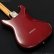 画像14: Fender　1981 Lead I [Wine Red] [中古品] (14)