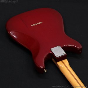 画像16: Fender　1981 Lead I [Wine Red] [中古品]