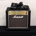 Marshall　DSL1CR ギターアンプコンボ [中古品]