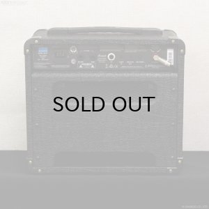 画像4: Marshall　2018 DSL1CR ギターアンプコンボ [中古品]