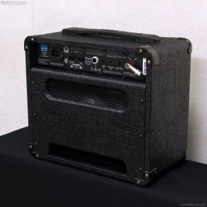 画像5: Marshall　DSL1CR ギターアンプコンボ [中古品]
