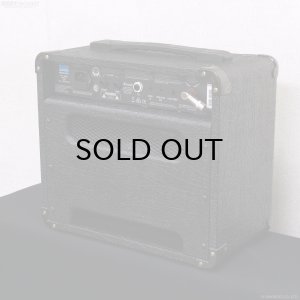 画像5: Marshall　2018 DSL1CR ギターアンプコンボ [中古品]