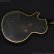 画像24: Gibson　1971 Les Paul Custom “Black Beauty” [ヴィンテージ品] (24)