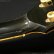 画像19: Gibson　1971 Les Paul Custom “Black Beauty” [ヴィンテージ品] (19)
