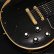 画像5: Gibson　1971 Les Paul Custom “Black Beauty” [ヴィンテージ品] (5)