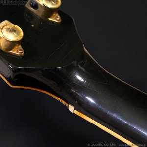 画像16: Gibson　1971 Les Paul Custom “Black Beauty” [ヴィンテージ品]