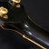 画像16: Gibson　1971 Les Paul Custom “Black Beauty” [ヴィンテージ品] (16)