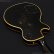 画像25: Gibson　1971 Les Paul Custom “Black Beauty” [ヴィンテージ品] (25)