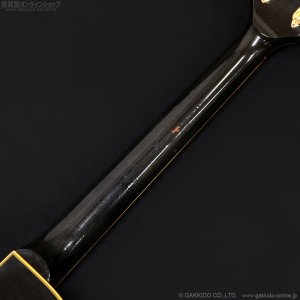 画像13: Gibson　1971 Les Paul Custom “Black Beauty” [ヴィンテージ品]