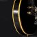 画像11: Gibson　1971 Les Paul Custom “Black Beauty” [ヴィンテージ品] (11)