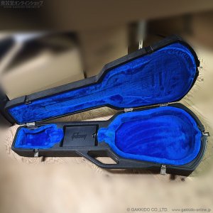 画像33: Gibson　1971 Les Paul Custom “Black Beauty” [ヴィンテージ品]