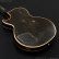 画像23: Gibson　1971 Les Paul Custom “Black Beauty” [ヴィンテージ品] (23)