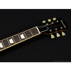 画像5: Edwards　E-LP-STD/P GO [Gold]