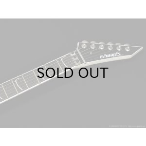 画像5: Edwards　E-ALEXI SCYTHE [White with Black Pin Stripe]