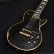 画像3: Gibson　1971 Les Paul Custom “Black Beauty” [ヴィンテージ品] (3)