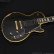 画像2: Gibson　1971 Les Paul Custom “Black Beauty” [ヴィンテージ品] (2)