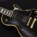 画像7: Gibson　1971 Les Paul Custom “Black Beauty” [ヴィンテージ品] (7)