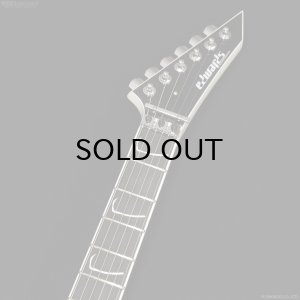 画像6: Edwards　E-ALEXI SCYTHE [White with Black Pin Stripe]