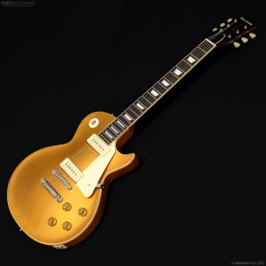 画像1: Edwards　E-LP-STD/P GO [Gold]