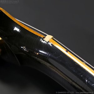 画像20: Gibson　1971 Les Paul Custom “Black Beauty” [ヴィンテージ品]