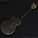 画像26: Gibson　1971 Les Paul Custom “Black Beauty” [ヴィンテージ品] (26)