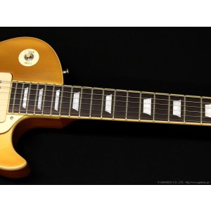 画像4: Edwards　E-LP-STD/P GO [Gold]