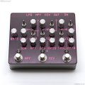 The Montreal Assembly　PURPLL [Plum Sparkle] 直輸入品