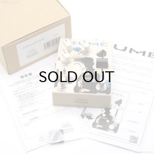 画像6: Umbrella Company　HUME