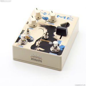 画像2: Umbrella Company　HUME